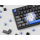 Kisnt KN85 Czarna RGB - 1544198 - zdjęcie 5